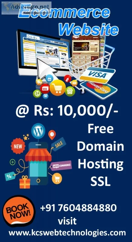 Chennai best website android ios app designer