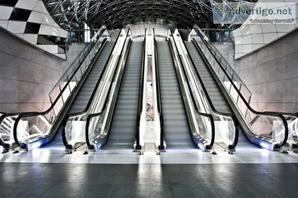 Deep Cleaning Services