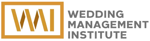 Best Wedding Management Institute in India