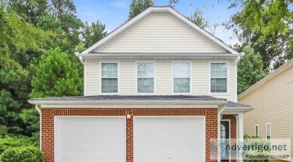 5948 El Segundo Way Atlanta GA 303