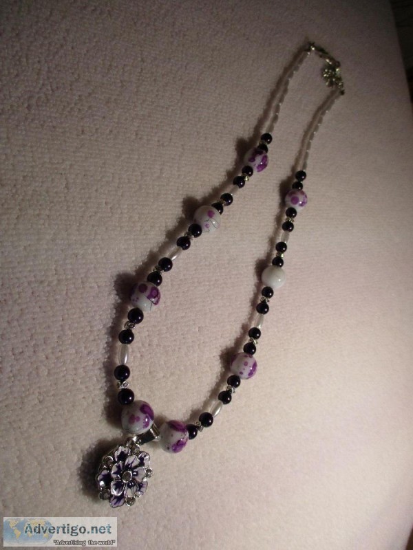 Palm Harbor Affordable Treasures
