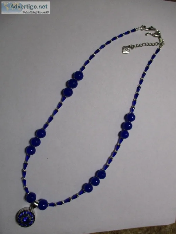 Palm Harbor Affordable Treasures