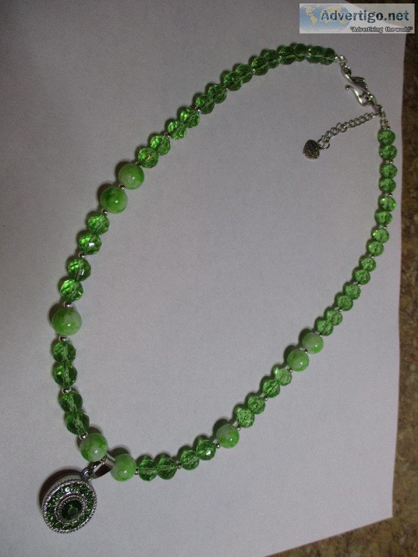 Palm Harbor Affordable Treasures