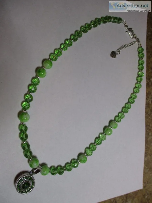 Palm Harbor Affordable Treasures