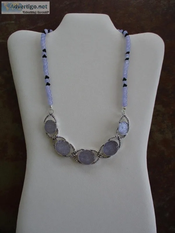 Palm Harbor Affordable Treasures