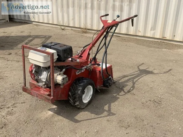 BARRETO TILLER 67504215