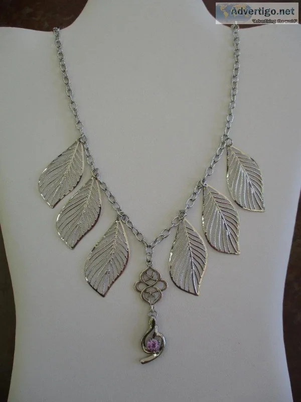 Palm Harbor Affordable Treasures