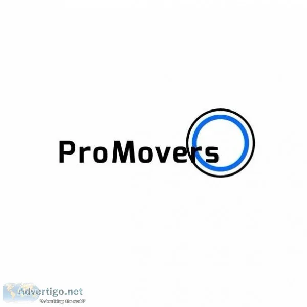 Pro movers miami