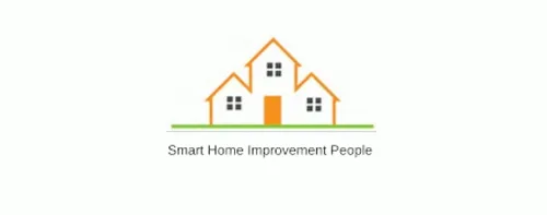 Affordable Window Installations services in Coventry