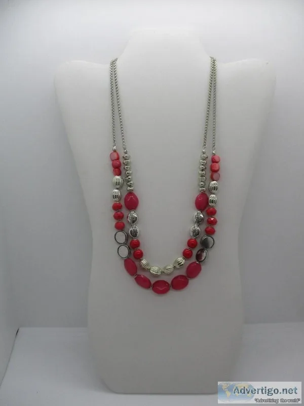 Palm Harbor Affordable Treasures