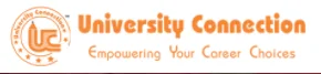 Grab Your Dream College with UC
