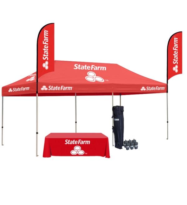 We Offer A Wide Variety Of 10x20 Canopy Tents - Tent Depot  Toro