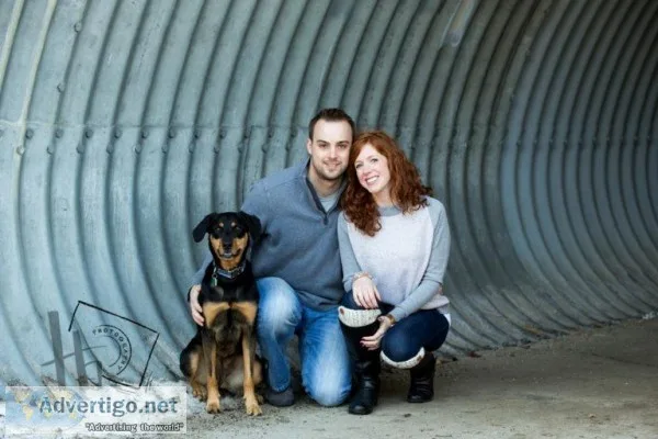 On Location Photography Sessions Calgary  Hhphotospark.com