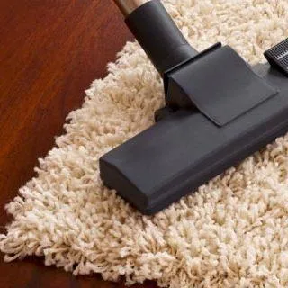 Cheap Carpet Cleaning Sydney  0407177055