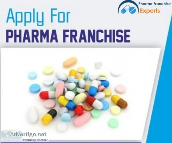 Own manufacturing pcd companies in india