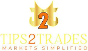 Leading stock market trading courses in india | tips2trade