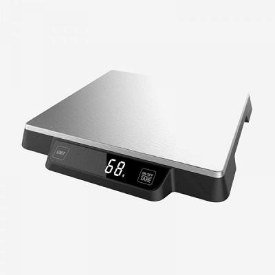 Best Weighing Machine Manufacturer In India