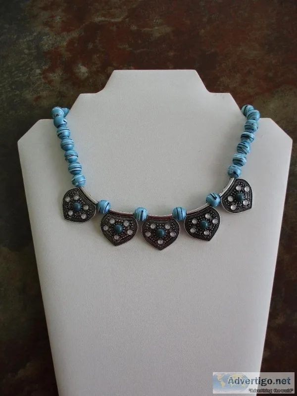 Palm Harbor Affordable Treasures