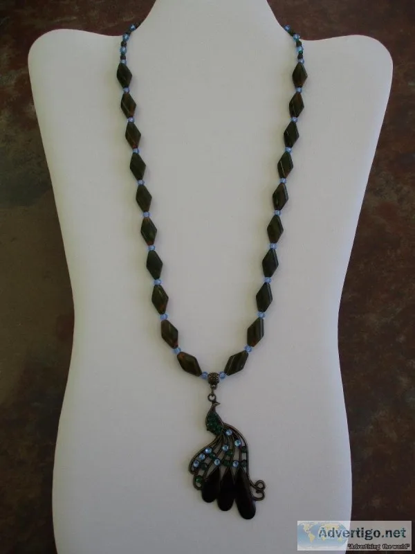 Palm Harbor Affordable Treasures