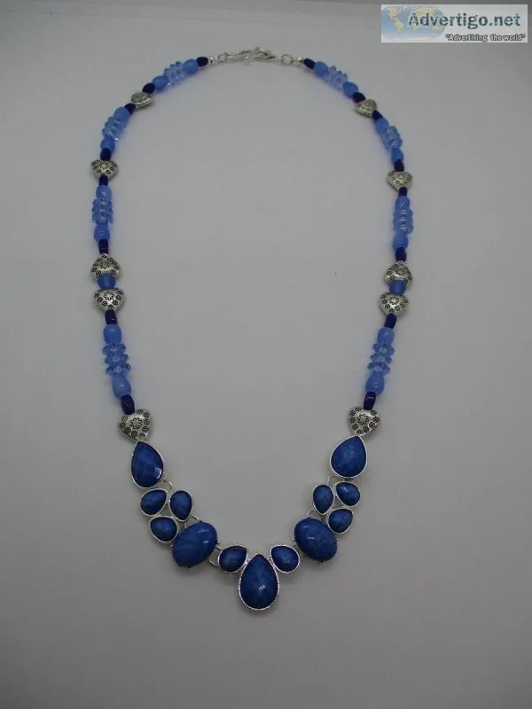 Palm Harbor Affordable Treasures