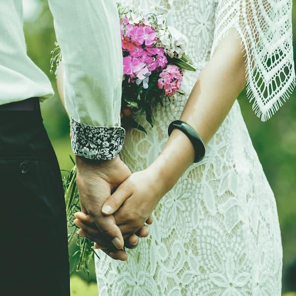 Wedding Planner Resource Santa Barbara CA