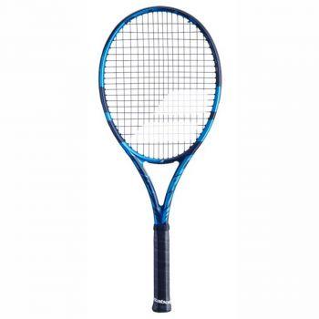 Buy Online Babolat Pure Drive Racquet 2021 Best Pricing in India