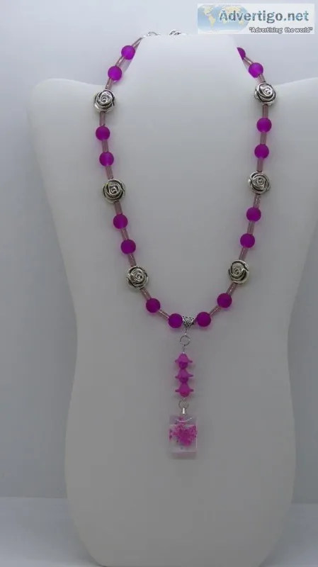 Palm Harbor Affordable Treasures