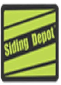 Get The Best Siding Contractors in Atlanta