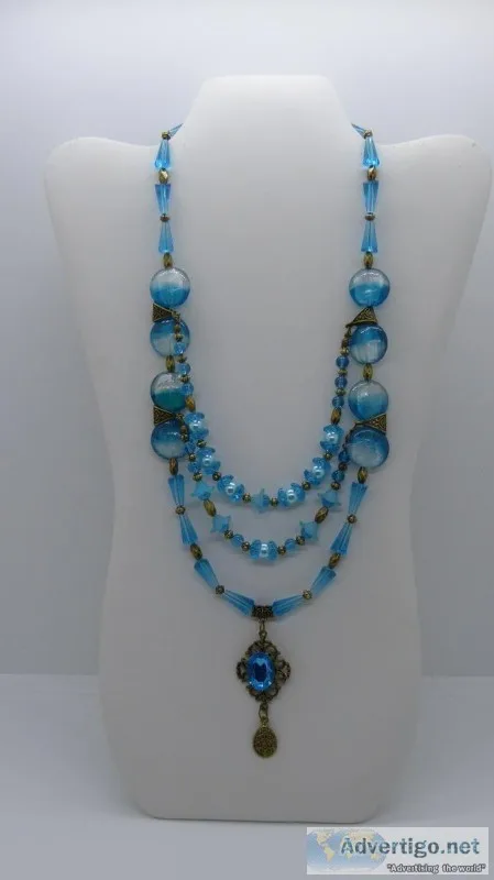 Palm Harbor Affordable Treasures
