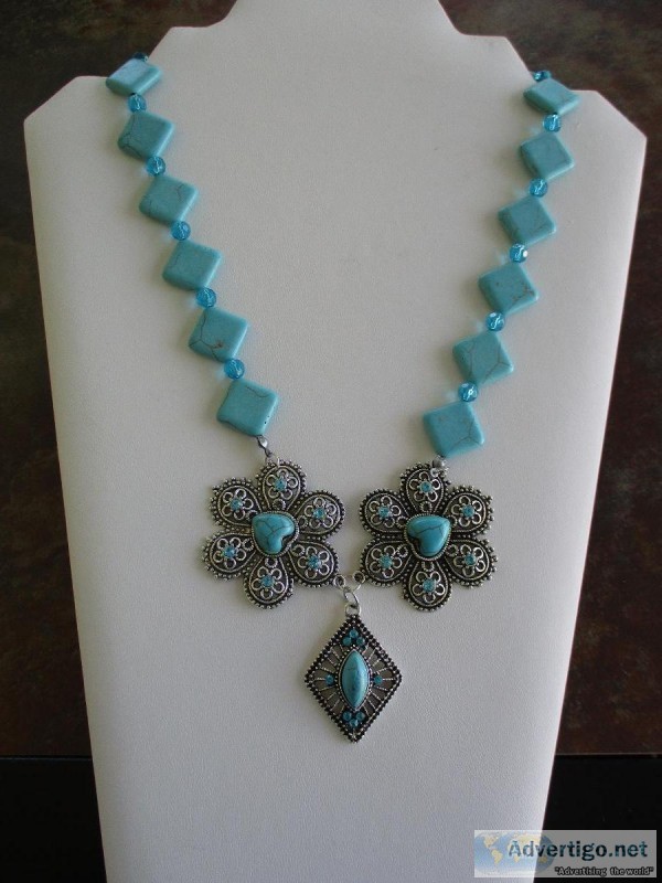 Palm Harbor Affordable Treasures