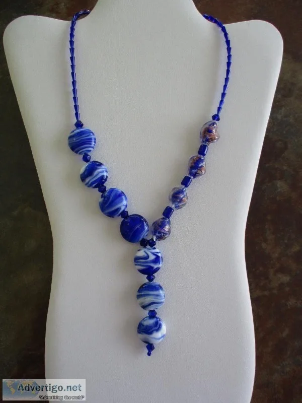 Palm Harbor Affordable Treasures
