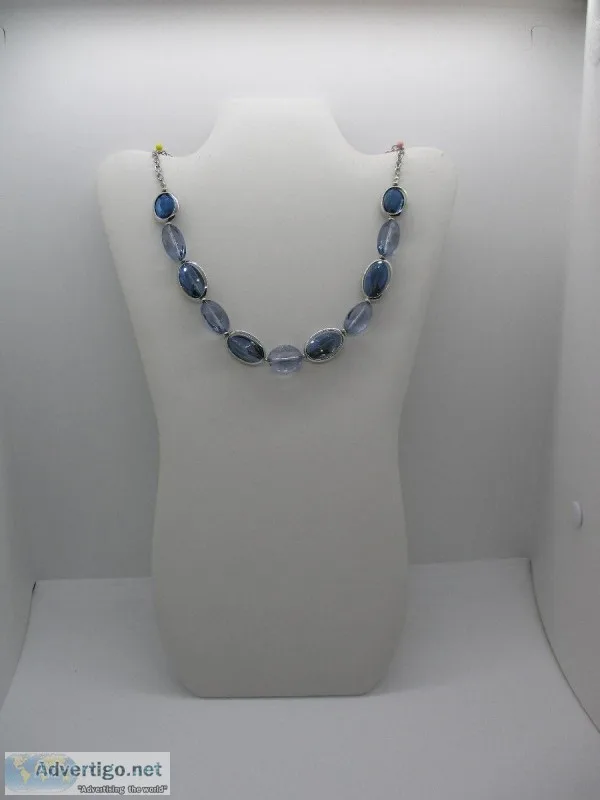 Palm Harbor Affordable Treasures