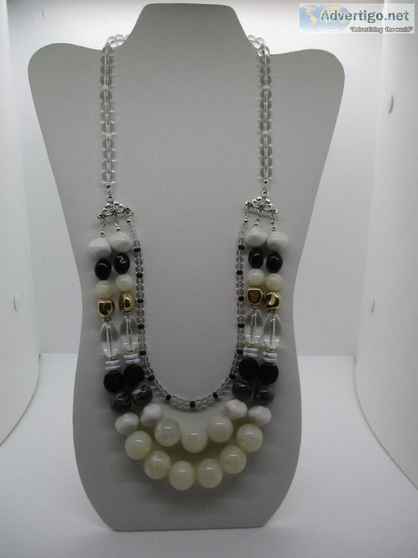 Palm Harbor Affordable Treasures