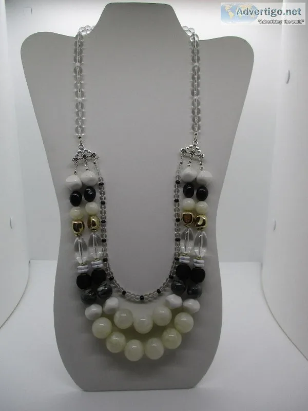 Palm Harbor Affordable Treasures
