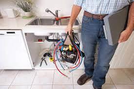 Do You Need Residential Plumbing in Lakeland