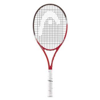 Buy Online HEAD Prestige Tennis Racquet 2021 Best Pricing- Racqu
