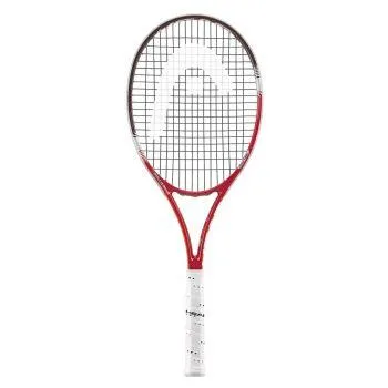 Buy Online HEAD Prestige Tennis Racquet 2021 Best Pricing- Racqu