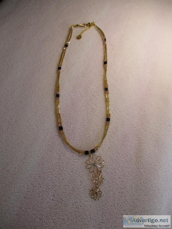 Palm Harbor Affordable Treasures