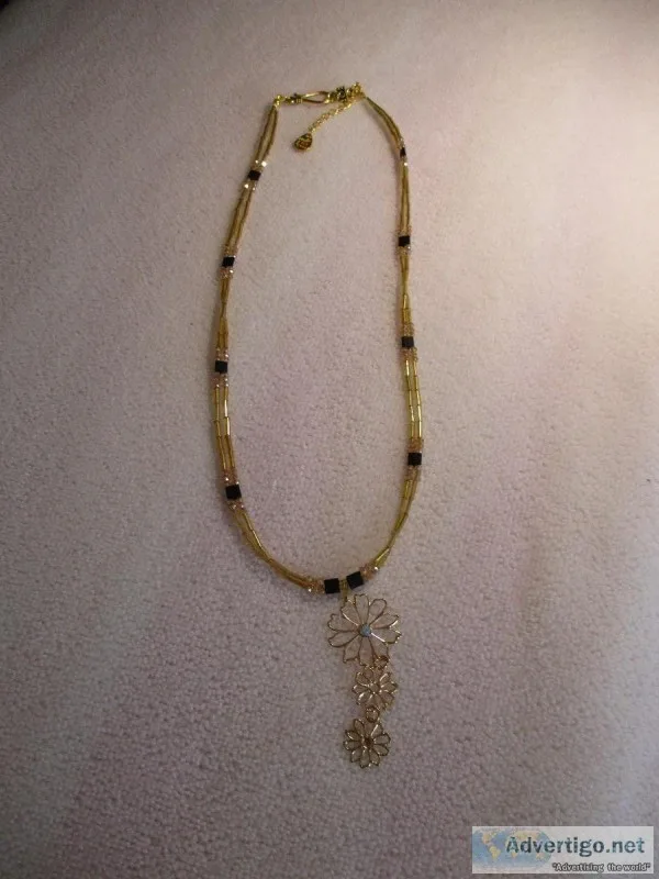 Palm Harbor Affordable Treasures