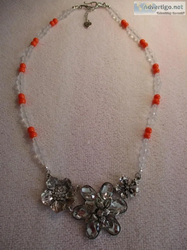 Palm Harbor Affordable Treasures