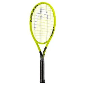 Buy Online HEAD Extreme Tennis Racquet 2021 Best Pricing- Racque