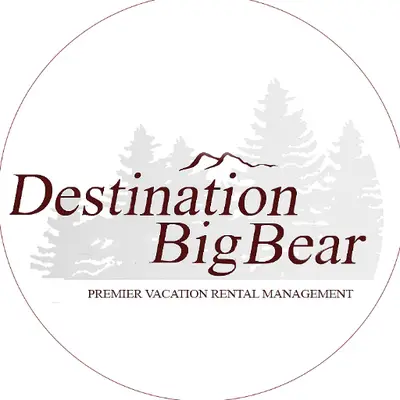 Destination big bear adventure & camping