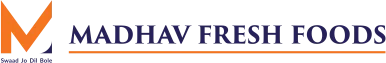 Madhav fresh foods