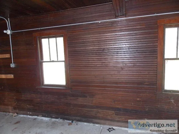 Bead Board From 1904 Vintage