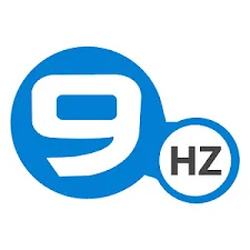 Hire flutter app developers in india