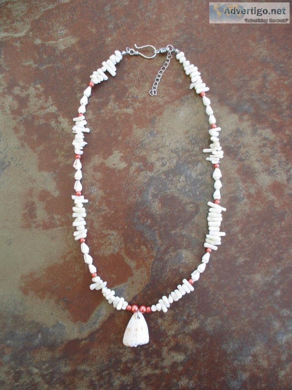Palm Harbor Affordable Treasures