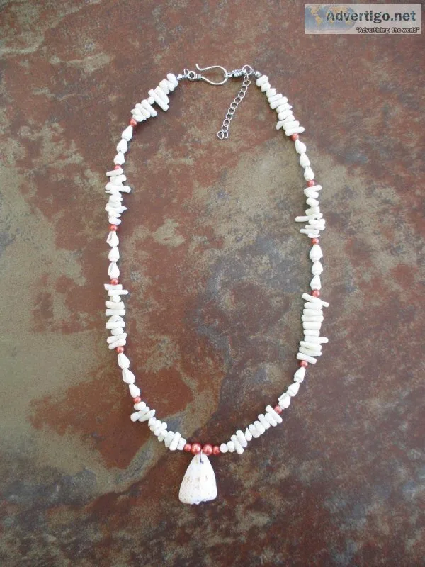 Palm Harbor Affordable Treasures