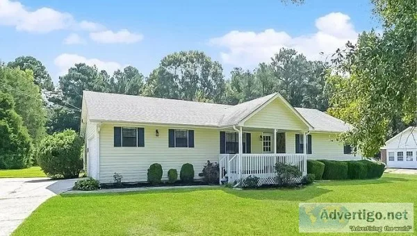 185 Southmoor Cir Stockbridge GA 30281
