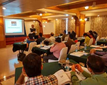 Get group discount up to 15% on comptia security+ certification