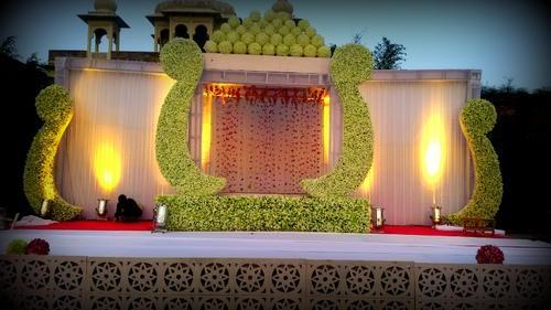 Royal wedding planner in udaipur: ultimateeventin